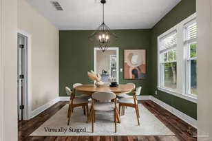 1114 E Lloyd St, Pensacola, FL 32503 - Photo 17