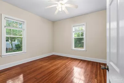1114 E Lloyd St, Pensacola, FL 32503 - Photo 27