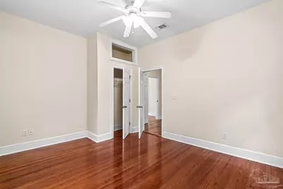1114 E Lloyd St, Pensacola, FL 32503 - Photo 25
