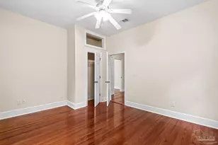 1114 E Lloyd St, Pensacola, FL 32503 - Photo 25