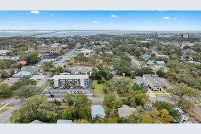 1114 E Lloyd St, Pensacola, FL 32503 - Photo 45