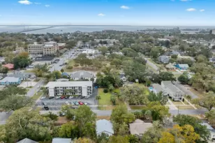 1114 E Lloyd St, Pensacola, FL 32503 - Photo 45