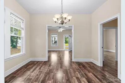1114 E Lloyd St, Pensacola, FL 32503 - Photo 15