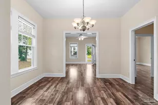 1114 E Lloyd St, Pensacola, FL 32503 - Photo 15