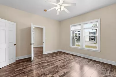 1114 E Lloyd St, Pensacola, FL 32503 - Photo 27