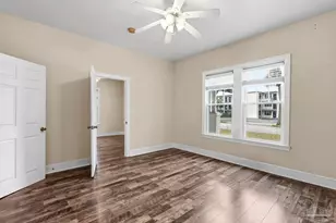 1114 E Lloyd St, Pensacola, FL 32503 - Photo 27
