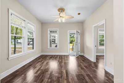 1114 E Lloyd St, Pensacola, FL 32503 - Photo 13