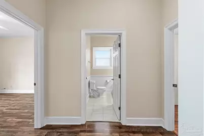 1114 E Lloyd St, Pensacola, FL 32503 - Photo 23