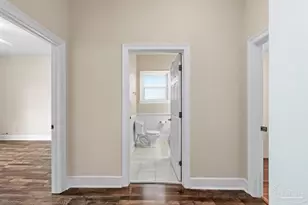 1114 E Lloyd St, Pensacola, FL 32503 - Photo 23