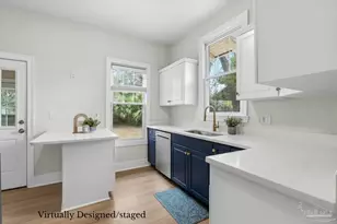 1114 E Lloyd St, Pensacola, FL 32503 - Photo 25