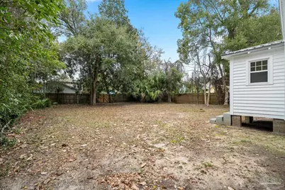 1114 E Lloyd St, Pensacola, FL 32503 - Photo 35