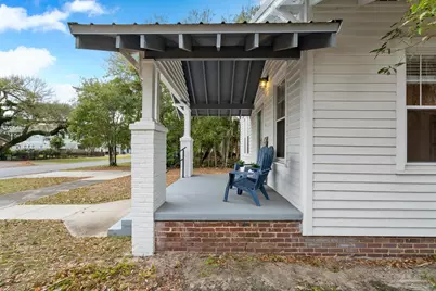 1114 E Lloyd St, Pensacola, FL 32503 - Photo 5