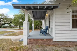 1114 E Lloyd St, Pensacola, FL 32503 - Photo 5