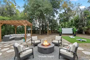 1114 E Lloyd St, Pensacola, FL 32503 - Photo 45