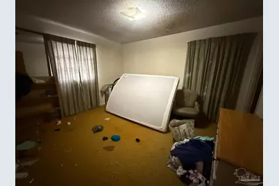 809 Nantes Way, Pensacola, FL 32505 - Photo 15