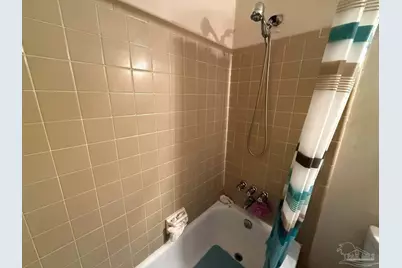 809 Nantes Way, Pensacola, FL 32505 - Photo 13