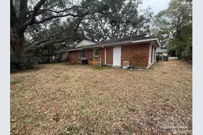 809 Nantes Way, Pensacola, FL 32505 - Photo 9