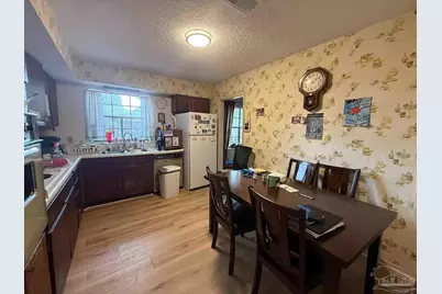 809 Nantes Way, Pensacola, FL 32505 - Photo 25