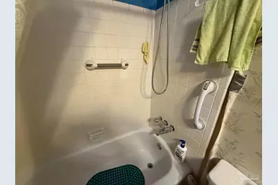 809 Nantes Way, Pensacola, FL 32505 - Photo 19