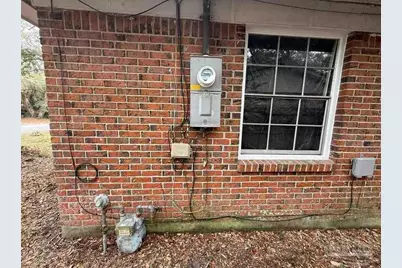 809 Nantes Way, Pensacola, FL 32505 - Photo 7