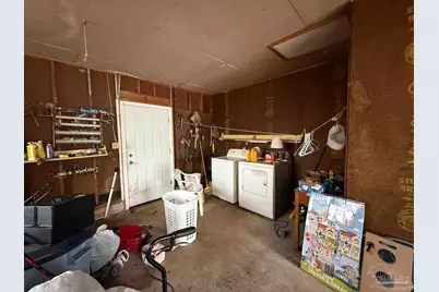 809 Nantes Way, Pensacola, FL 32505 - Photo 5