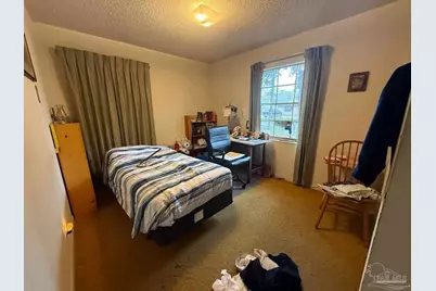 809 Nantes Way, Pensacola, FL 32505 - Photo 17