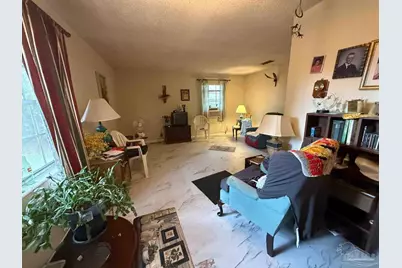 809 Nantes Way, Pensacola, FL 32505 - Photo 11