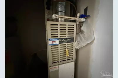 809 Nantes Way, Pensacola, FL 32505 - Photo 21