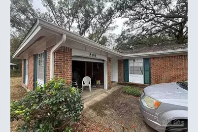 809 Nantes Way, Pensacola, FL 32505 - Photo 3
