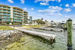 27580 Canal Rd, Orange Beach, AL 36561 - Photo 49