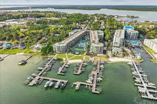 27580 Canal Rd, Orange Beach, AL 36561 - Photo 45