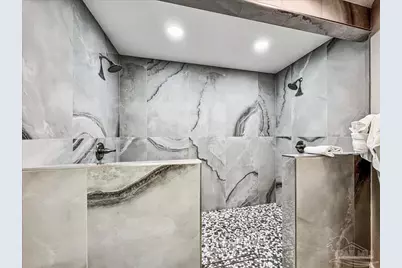 27580 Canal Rd #1310, Orange Beach, AL 36561 - Photo 25