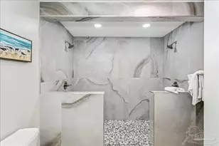 27580 Canal Rd, Orange Beach, AL 36561 - Photo 21