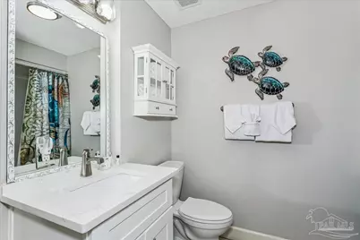 27580 Canal Rd #1310, Orange Beach, AL 36561 - Photo 31