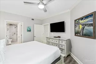 27580 Canal Rd, Orange Beach, AL 36561 - Photo 19