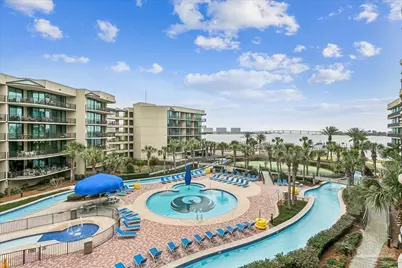 27580 Canal Rd #1310, Orange Beach, AL 36561 - Photo 33