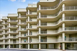 27580 Canal Rd, Orange Beach, AL 36561 - Photo 57