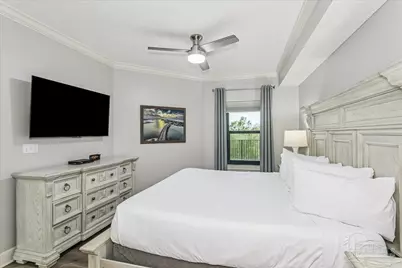 27580 Canal Rd #1310, Orange Beach, AL 36561 - Photo 21