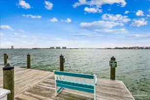 27580 Canal Rd, Orange Beach, AL 36561 - Photo 51