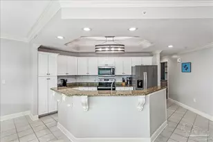 27580 Canal Rd, Orange Beach, AL 36561 - Photo 13