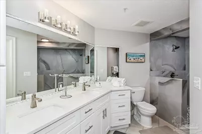 27580 Canal Rd #1310, Orange Beach, AL 36561 - Photo 23