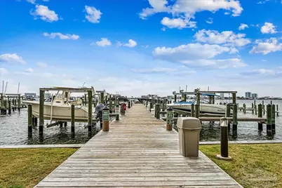 27580 Canal Rd #1310, Orange Beach, AL 36561 - Photo 45