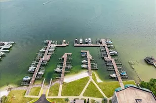 27580 Canal Rd, Orange Beach, AL 36561 - Photo 43