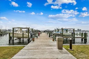 27580 Canal Rd, Orange Beach, AL 36561 - Photo 47