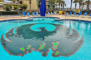 27580 Canal Rd, Orange Beach, AL 36561 - Photo 41