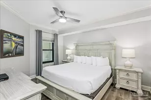 27580 Canal Rd, Orange Beach, AL 36561 - Photo 17