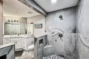 27580 Canal Rd, Orange Beach, AL 36561 - Photo 23