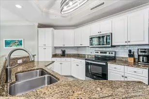 27580 Canal Rd, Orange Beach, AL 36561 - Photo 15