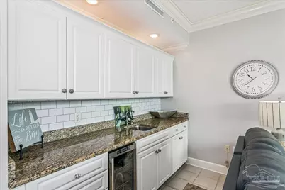 27580 Canal Rd #1310, Orange Beach, AL 36561 - Photo 13