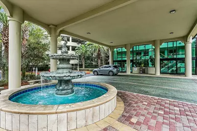 27580 Canal Rd #1310, Orange Beach, AL 36561 - Photo 5